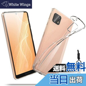 �y���������zasfxcabdfs iPhone 16E �K���X�t�B���� �����K���X ���{���Ɏq�� �d�x9H �\��t���ȒP �C�A�[�� ��U�h�~ �w��h�~ �������� �ϏՌ� �F�F�N���A�A�T�C�Y�F188