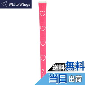 �y���������zIOMIC(�C�I�~�b�N) �O���b�v mimic Grip 1.5 �o�b�N���C���L �~�~�b�N ���f�B�[�X�O���b�v M60 �F�F�r�r�b�h�s���N�A�T�C�Y�FM60