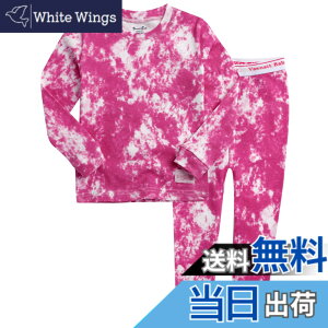 �y���������z[Vaenait Baby] 1-12�Ύq�� �L�b�Y �K�[���Y �{�[�C�Y �p�W���} ���[���E�F�A �R�b�g�� �Q�Ԓ� �㉺�Z�b�gPrism/Cloud �F�FB-Hotpink�A�T�C�Y�F80