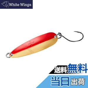 �y���������z�_�C��(DAIWA) �X�v�[�� �N���Z�C�_�[ 2.5g/4g/5g/7g/10g/13g/17g �e�� �F�FW-GR�A�T�C�Y�F5g