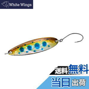 �y���������z�_�C��(DAIWA) �X�v�[�� �`�k�[�NS 4.5S/7S/10S/14S/17S/21S/25S �e�� �F�F�A���r���}���A�T�C�Y�F7g