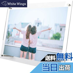 �y���������zTakelablaze �A�N�����t�H�g�t���[�� �ʐ^���� L�� �X�^���h�^�C�v ���� �ʐ^�t���[�� ���W���s�N�`���[�A�|�X�^�[�A�G��A�܏� �F�F�����A�T�C�Y�F2L�� (127x178mm)