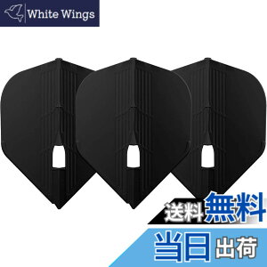 �y���������z�t���C�g�y�G���t���C�g�zL-Flight PRO �X�^���_�[�h KAMI �F�F�u���b�N
