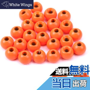 �y���������zM MAXIMUMCATCH Maxcatch �t���C�^�C�C���O�p�^���O�X�e���r�[�Y �ی^ 100���� �j���t�w�b�h�{�[���t���C�^�C�C���O�c�[�� �F�F�t���I�I�����W�A�T�C�Y�F5/32 ''�i3.8 mm�j