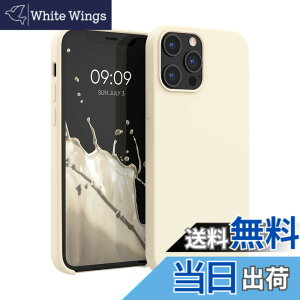 �y���������zkwmobile �X�}�z�P�[�X Apple iPhone 12 Pro Max�Ή� �P�[�X - TPU ���L�b�h �V���R�� �J�o�[ - �ϏՌ� ���h�~ �T���T�� Case �F�F���̌�
