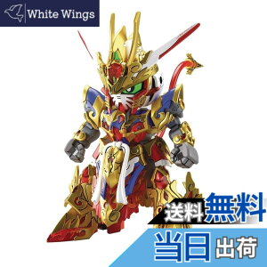 �y���������zSDW HEROES �F�F����|���b�h�A�T�C�Y�F���C���p���X�K���_��