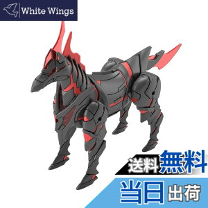 �y���������zSDW HEROES �F�F�u���b�N�A�T�C�Y�F�R�n