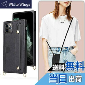 �y���������zXKSWD i13 �F�F02-�񂩂�-�u���b�N�A�T�C�Y�FiPhone 11 Pro 5.8�i2019�j