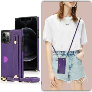 �y���������zXKSWD i13 �F�F02-�񂩂�-�p�[�v���A�T�C�Y�FiPhone12 Pro Max 6.7�i2020�j
