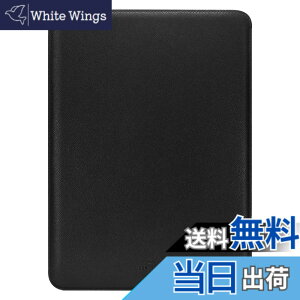 �y���������zComfyable �m�[�g�p�\�R���X���[�u 14�C���` MacBook Pro 14'' M5 A3939 M4 2024 M3 M2 A2799 & M1 2021 A2442, �R���s���[�^�[�ی�P�[�X�A�u���b�N �F�F�u���b�N�A�T�C�Y�FFor 14 MacBook Pro