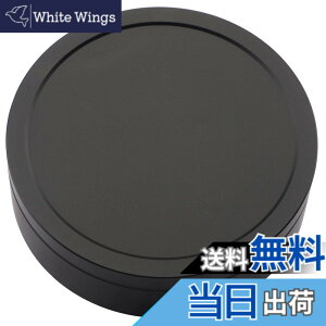 �y���������zHaoge Cap-SM12F4 ���^�������Y�L���b�v�J�o�[ �V�O�} 12-24mm F4 DG HSM �A�[�g�����Y ���� Sigma LC1020-01 �����p