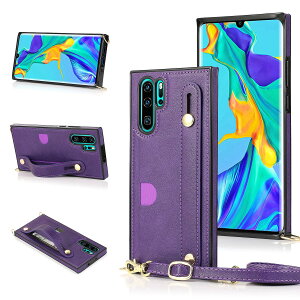 �y���������zXKSWD i13 �F�F02-�񂩂�-�p�[�v���A�T�C�Y�FHuawei P30 Pro
