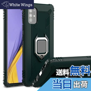 �y���������zZHW-Galaxy Note20 Ultra �F�F08�_�[�N�O���[���A�T�C�Y�FGalaxy A51 5G