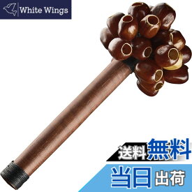 【送料無料】MEINL マイネル Sonic Energy Collection シェイカー 色：PALA(ナツメグ)