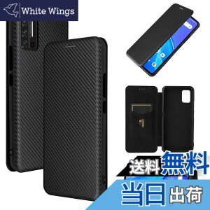 �y���������zTXWFGPT-UMIDIGI A7 Pro �F�F01-�u���b�N�A�T�C�Y�FUMIDIGI A7S