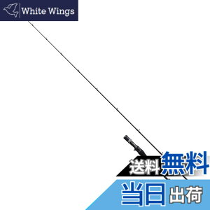 ���i�摜