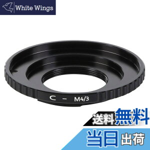 �y���������zK&F Concept �}�E���g�A�_�v�^�[�@M42-m4/3�@M42�}�E���g�����Y-�}�C�N���t�H�[�T�[�Y�}�E���g�{�f�B�p�@M42�����Y- Micro4/3�J���������p�����Y�A�_�v�^�[�����O�@Olympus PEN E-P1 P2 P3 P5 E