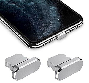 �y���������zWave Design�y ���� ���� �A���~�j�E�� �� �ی�L���b�v For iPhone �h�o �݊��� �z For iPad �h�o �ی� �J�o�[ �݊��� ���C�g�j���O�[�d�� �h�o �R�l�N�^ �_�X�g�v���O 2�� F.Wave �}�C�N