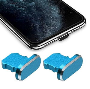 �y���������zWave Design�y ���� ���� �A���~�j�E�� �� �ی�L���b�v For iPhone �h�o �݊��� �z For iPad �h�o �ی� �J�o�[ �݊��� ���C�g�j���O�[�d�� �h�o �R�l�N�^ �_�X�g�v���O 2�� F.Wave �}�C�N