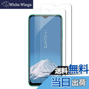 �y���������z4X-HZLZL �T�C�Y�FJK-Redmi 9T�p��