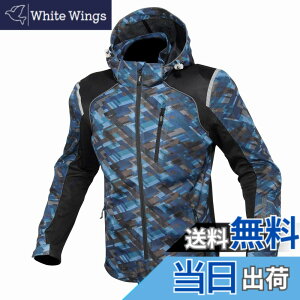 �y���������z[KOMINE] �o�C�N�p �W���P�b�g �v���e�N�g�t�����b�V���p�[�J JK-135 07-135 �G�j�O�}G2�t�����b�V���p�[�J 07-1355 JK-1355 �F�FPlaid Navy�A�T�C�Y�FWM