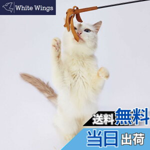 �y���������znecoco ���U�[�L����炵 �F�F�}���`�J���[�A�T�C�Y�FM