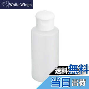 �y���������z�L��(Kai Corporation) �\�t�g�{�g�� �F�F�z���C�g�A�T�C�Y�F60 ml