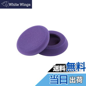 �y���������zYAXI for PORTAPRO �F�F1�F(�p�[�v��)