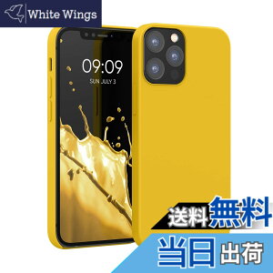�y���������zkwmobile �X�}�z�P�[�X Apple iPhone 12 / iPhone 12 Pro�Ή� �P�[�X - TPU ���L�b�h �V���R�� �J�o�[ - �ϏՌ� ���h�~ �T���T�� Case �F�F�����F
