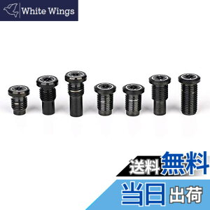 �y���������zUnderFit �e�[���[���C�h �ŐV SIM2 �h���C�o�[�p �E�F�C�g SIM2 SIM2 MAX SIM2 MAX-D �h���C�o�[�p �E�F�C�g �P�i �F�F6g