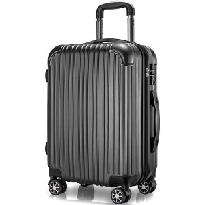 VARNIC スーツケース 65L Mサイズ」の人気商品一覧・価格比較 - 価格.com