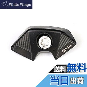 �y���������zUnderFit �e�[���[���C�h SIM2�V���[�Y �h���C�o�[�p�E�F�C�g SIM2 SIM2 MAX �h���C�o�[�p �E�F�C�g�P�i �F�F24g