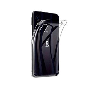 �y���������z�Ή� HTC D20 ���p�����K���X�t�B���� DH16 �t���ی�t�B���� ��U�h�~ �ɔ�0.33mm �ώw�� ������ �����ߗ� �T�C�Y�FRakuten Mini