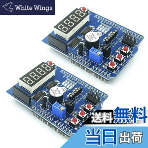 �y���������zRen He 2�Z�b�g UNO LENARDO MAGE2560 ���@�\ �g���{�[�h �}���` �t�@���N�V���� �V�[���h �v���g�V�[���h DIY �w�K ���W���[�� �V�[���h�L�b�g Arduino�ƌ݊�