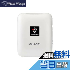 �y���������z�V���[�v �w�A�h���C���[ �v���Y�}�N���X�^�[ �F�F�z���C�g�A�T�C�Y�F1�� (x 1)