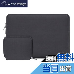 �y���������zMOSISO ���b�v�g�b�v �X���[�u�o�b�O �Ή��@�� Laptop�A�����ȃP�[�X�t�� �l�I�v�����f�� �o�b�O �F�F�X���[�g �O���[�A�T�C�Y�F13�C���`