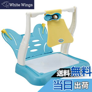 �y���������z�A�[�g�ŗV�ڂ�! �}�W�J���C���X�g���[�^�[ �F�F�u���[�A�T�C�Y�F�����T�C�Y