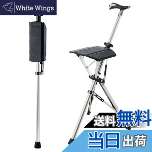 �y���������z�y Ta-Da Chair �^�[�_�`�F�A �z�� �֎q 2�N �X�e�b�L�`�F�A ��֎q �֎q�ɂȂ�� ��r�� �X�e�b�L �`�F�A�[ �c���� �v���[���g �O�r �֎q �� �y�� �����^�b�` �U�� �n�C�L���O ���s 