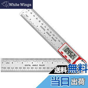 �y���������zCAMWAY �f�W�^���p�x�v �F�F����