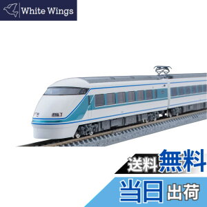 ���i�摜
