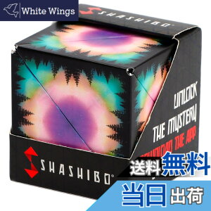�y���������zSHASHIBO�V�F�C�v�V�t�g�{�b�N�X - ��ܗ�����A�����擾�̃t�B�W�F�b�g�L���[�u�A36�̃��A�A�[�X�}�O�l�b�g���� - 100�ȏ�̌`��ɕό`���܂� �F�FMoon�A�T�C�Y�F1