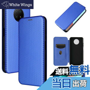 �y���������zTXWFGPT-Redmi Note 9T �F�F01-�u���[�A�T�C�Y�FXiaomi Redmi Note 9T