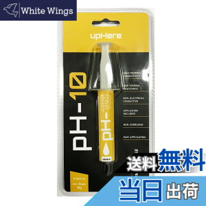 �y���������zNovonest CPU�O���X �ڒ��T�[�}�� �����\�M�`���V���R���O���X CPU�p�q�[�g�V���N �M�`����11.7Wm-k �w���t�� �T�C�Y�F10g
