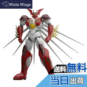 �y���������zHG �Q�b�^�[�A�[�N 1/144�X�P�[�� �F�����ς݃v�����f�� 197713