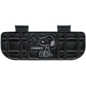 �y���������z�{���t�H�[��(BONFORM)�N�b�V���� �F�F�u���b�N�A�T�C�Y�F125x42cm