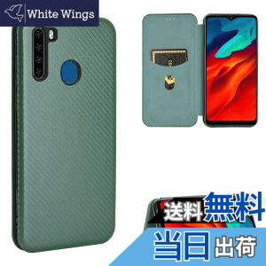 �y���������zTXWFGPT-Blackview A80 Pro �F�F01-�O���[���A�T�C�Y�FBlackview A80 Pro
