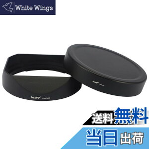 �y���������zHaoge�����Y�t�[�h���^���X�N�G�A�o���l�b�g�ɂƂ��� �ɓK�p Sony FE35mm F1.4 GM�A���^���t�����g�L���b�v�t���ASony FE35mm F1.4GM�t�[�hALC-SH0001�ɑ������