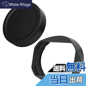 �y���������zhaoge ���^�� �����` �����Y�t�[�h + �t�[�h�L���b�v �ɂƂ��� Fuji Fujinon XF 16mm F1.4 R WR �plens xf16mm/f1.4 �����Y