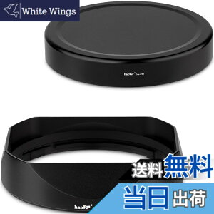 �y���������zhaoge ���^�� �����` �����Y�t�[�h + �t�[�h�L���b�v Fuji Fujinon XF XF16-55mm F2.8 R LM WR lens�p xf16-55mm/f2.8 �����Y�p