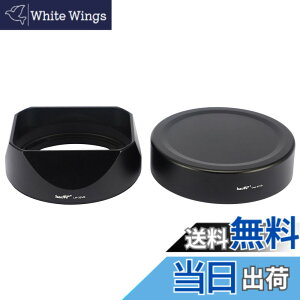 �y���������zHaoge�����Y�t�[�h���^���X�N�G�A�o���l�b�g �ɂƂ��� XF35mmF2 R WR�p�AXF23mmF2 R WR XC 35mm F2�iXC35mmF2�j�AFuji 35mm F2�t�[�h�A23mm F2�����Y�t�[�h�A���^���t�����g�L���b�v�t���A�x�mLH-XF